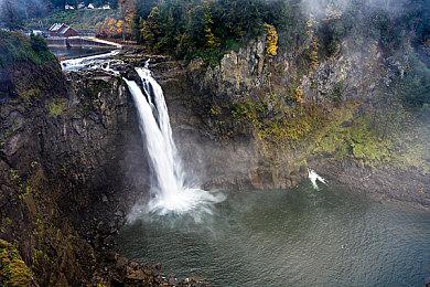 《战锤40K：星际战士2》新预告片：“死亡天使”