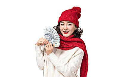 角川游戏《神之战》发售5周年 系列新作正在开发中